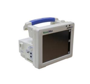 美國偉倫(波特）多參數(shù)監(jiān)護儀 Propaq CS型