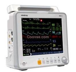 邁瑞IMEC-12多參數病人監護儀