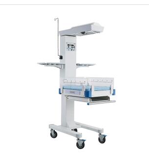 戴維HKN-9010輻射式嬰兒搶救臺