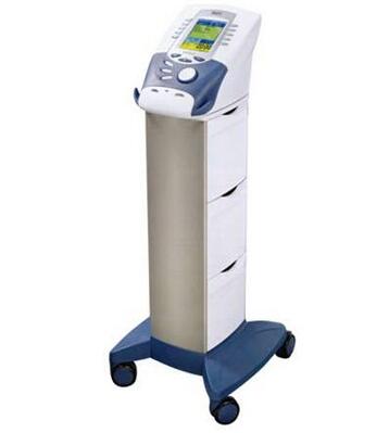 吞咽障礙理療儀(神經和肌肉刺激理療儀) 5951