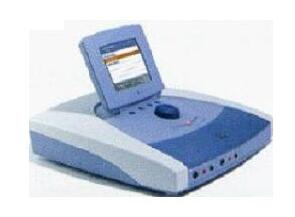 吞咽障礙治療儀 Endomed 682