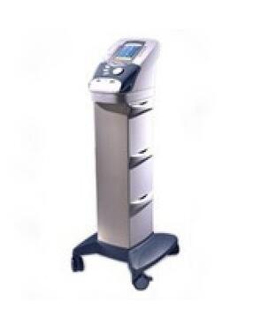 吞咽功能治療儀5900型(美國推車式)