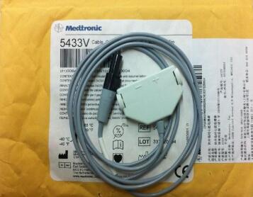 美敦力5318 5388 5348臨時起搏器導聯線