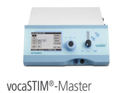 VOCASTIM-MASTER.png VOCASTIM-MASTER.png