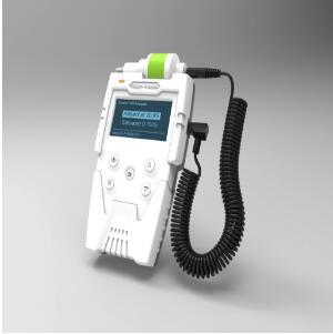 FO3氧濃度測(cè)定儀 