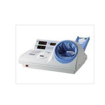 歐姆龍醫(yī)用電子血壓計(jì) BP-203RVIIIC