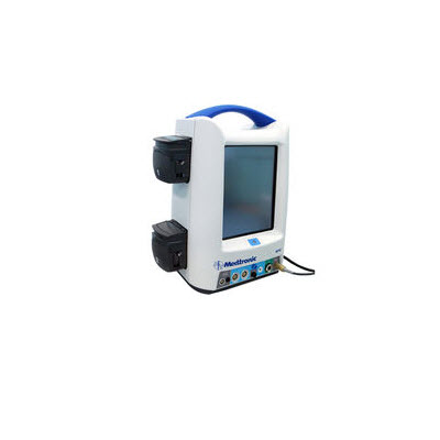 耳鼻咽喉綜合動力系統(tǒng) XPS3000