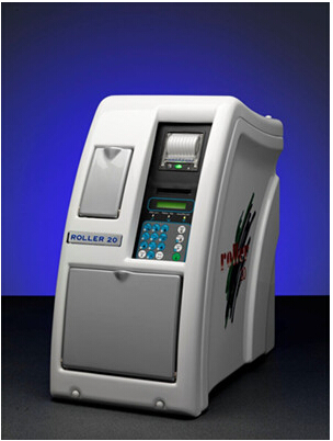Roller 20.jpg