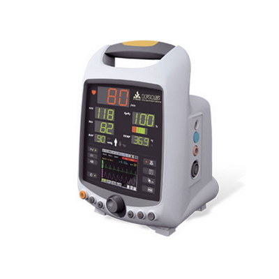 生命體征監護儀 IRIS