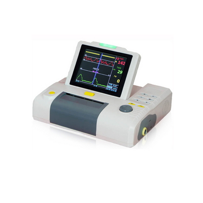 母親/胎兒監(jiān)護(hù)儀 SNF9000F+