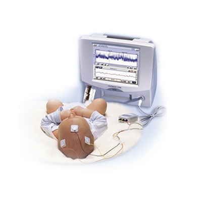 美國(guó)Olympic新生兒腦功能監(jiān)護(hù)儀
