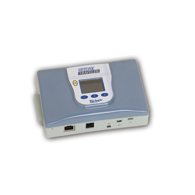 美國(guó)Bio-logic ICU腦功能監(jiān)護(hù)儀