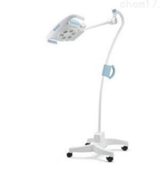 GS 900.jpg GS 900.jpg