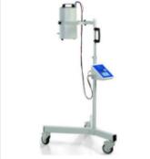 波蘭Lumina型多功能紅外線治療儀