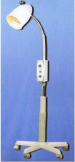 IRH-3100.jpg IRH-3100.jpg