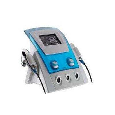 意大利愛美優雙頻超聲波治療儀 US13