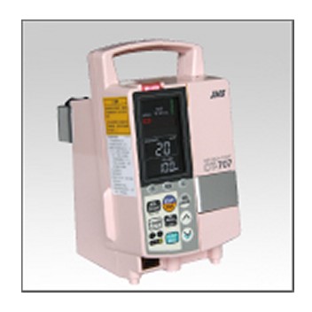 OT-707.jpg OT-707.jpg