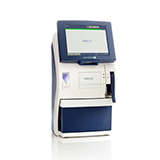 雷度睿逸血氣分析儀 ABL90