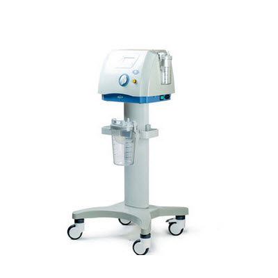 電動流產吸引器 LDX-100型