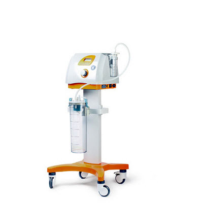 VS-IIM.jpg VS-IIM.jpg