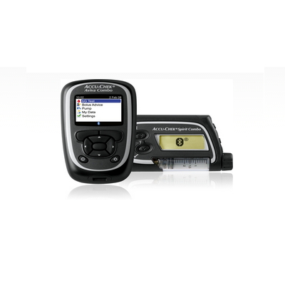 Accu-Chek Combo.jpg