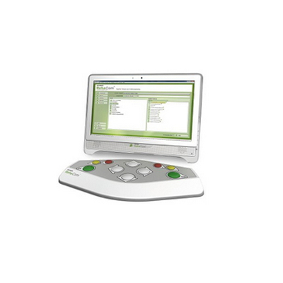 RehaCom.jpg RehaCom.jpg