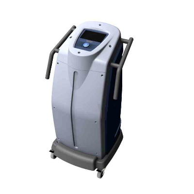 韓國經(jīng)顱磁刺激器 TAMAS