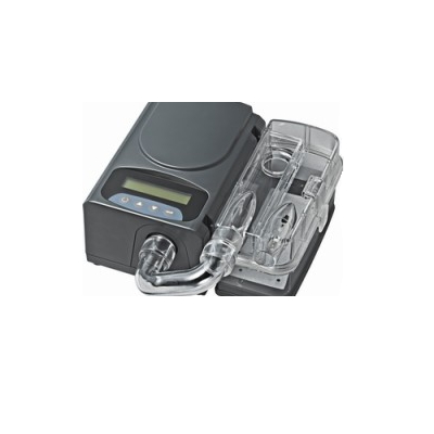 Curasa德國凱迪泰 進口家用無創呼吸機