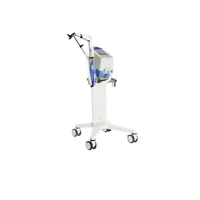 德爾格無創呼吸機 Carina