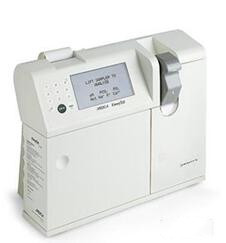 EasyStat.jpg EasyStat.jpg