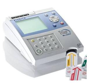 Reader.jpg Reader.jpg