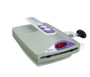 美國3M Ranger血液升溫儀