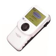 YS1001J.jpg YS1001J.jpg