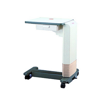 拓普康電動(dòng)升降臺(tái) AIT-20