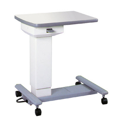 AIT-11.jpg AIT-11.jpg