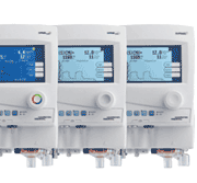 瑞士哈美頓拉斐爾呼吸機 RAPHAEL