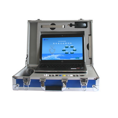 ELECTRON-B2000.jpg ELECTRON-B2000.jpg