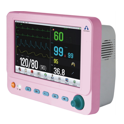 OSEN8000E.jpg OSEN8000E.jpg