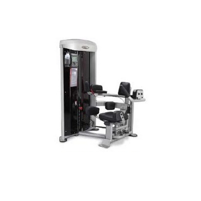 臺灣 BodyGreen線性等速運動控制訓練系統BGreen