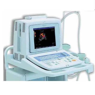 UF-750XT.jpg UF-750XT.jpg