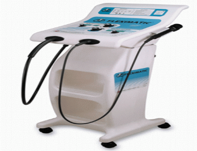 Fleximatic.png Fleximatic.png