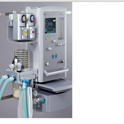 Akzent Color.jpg Akzent Color.jpg