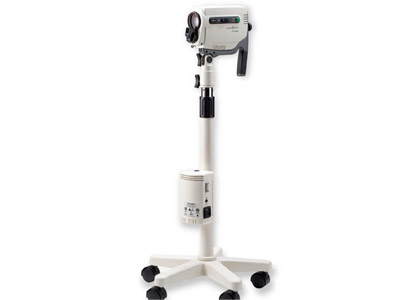 美國偉倫陰道鏡.jpg 美國偉倫陰道鏡.jpg