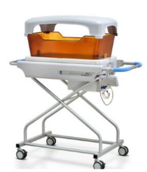 NBB-III.jpg NBB-III.jpg