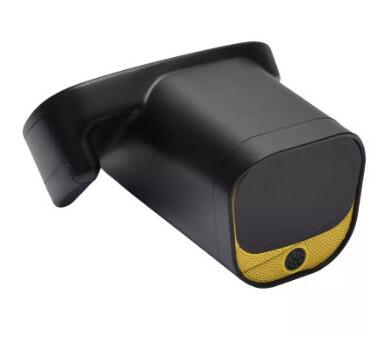 SL-100.jpg SL-100.jpg