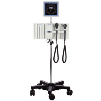 ri-former.jpg ri-former.jpg