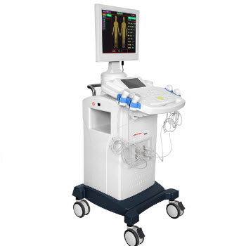 WED-310C.jpg WED-310C.jpg