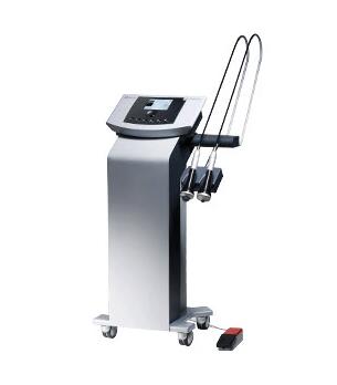 意大利PAGANI沖擊波治療儀 EXPERT