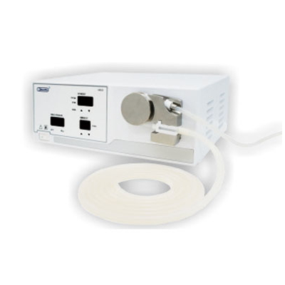 腔鏡灌注泵 QB-1 