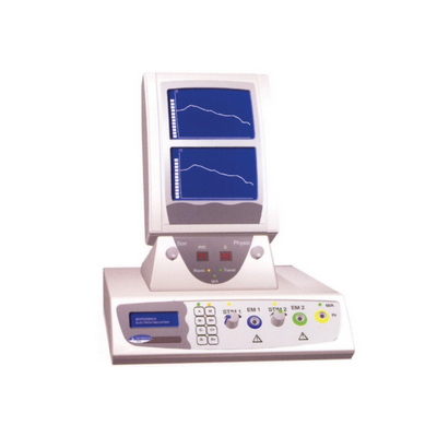 電腦生物反饋電刺激系統(tǒng) YSY系列 